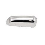 COAST 2 COAST CCIMC67546R Exterior Mirror Cover