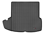 WEATHERTECH 401432 Trunk Liner