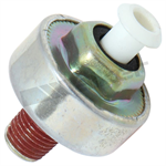 WALKER 242-1034 Ignition Knock - Detonation Sensor