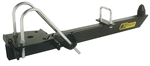 COMPETITION 2103 LEAF SPRING TRACTION BAR 70-81CM