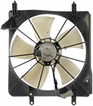 DORMAN 620-258 Cooling Fan
