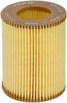 FRAM CH10415 Cartridge OIL FILTER