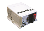 MS4024-L-U Power Inverter/ Battery Charger