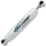 PRO COMP 924509 ES9000 SERIES SHOCK