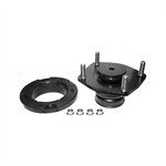 MONROE 905922 STRUT-MATE MOUNTING KIT