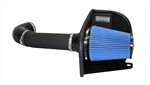 CORSA 616857O AIR INTAKE METAL SHIELD