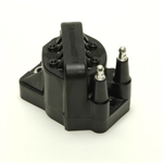DELPHI GN10123 Ignition Coil