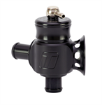 TURBOSMART TS-0203-1021 Turbocharger Blow Off Valve