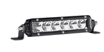 RIGID 906113 SR-SERIES PRO 6' FLD