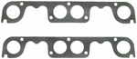 FEL PRO 1409 EXHAUST HEADER SET