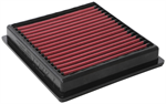 AEM 28-50064 Air Filter