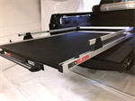 BEDSLIDE 10-7948-CLS Bed Slide