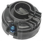 STANDARD DR320T DISTRIBUTOR ROTOR