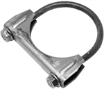 WALKER 35323 CLAMP 1-1/4'