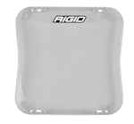 RIGID 321923 COVER DXL CLEAR