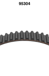 DAYCO 95304 Timing Belt