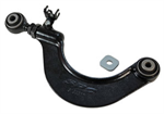 SPECIALTY 81335 Control Arm