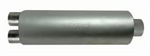 GIBSON 758300S Exhaust Muffler