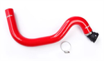 MISHIMOTO MMHOSE-MUS8-15URD FORD MUSTANG GT SILICONE