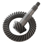 MOTIVE GEAR G875410 PERFORMANCE RING & PINION 410 RATIO