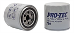 WIX 799 OIL FILTER