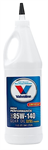 VALVOLINE 825 85W140 HP GEAR-OIL QT