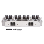 EDELBROCK 60825 Cylinder Head