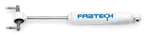 FABTECH FTS7358 Shock Absorber