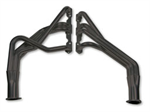 HOOKER 2458 CHEVY PASS/WAG 55-57 HEADER