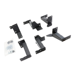 Running Board Component