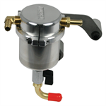 MOROSO 85516 SEPARATOR AIR OIL CORVETT