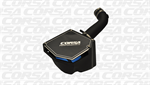 CORSA 44411 Cold Air Intake