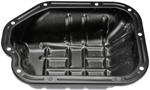 DORMAN 264-534 Oil Pan