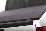 LUND 968250 ELITE ROLL-UP SUPERDUTY 17