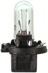 WAGNER PC37 MINIATURE BULB