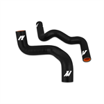 MISHIMOTO MMHOSE-VIP-96BK DODGE VIPER SILICONE HOSE