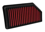 AEM 28-20472 AEM DRYFLOW AIR FILTER