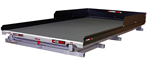 CARGO GLIDE 2200XL6348 SLIDE OUT TRUCK BED TRAY