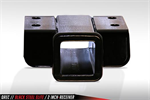 FAB FOURS QREC-1 ELITE RANCH 2' RECEIVER