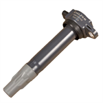 DELPHI GN10310 Ignition Coil