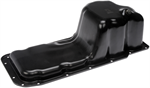 DORMAN 264-341 Oil Pan