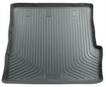 Cargo Area Liner