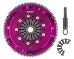 EXEDY MM022HD Clutch Set