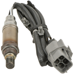 BOSCH 13348 HEGO SENSOR