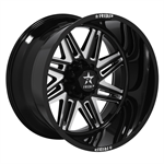 RBP 82R-1890-73-12BG Wheel