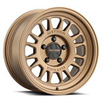 METHOD MR31878550900 Wheel