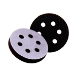 Sanding Pad