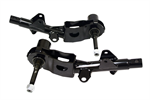 QA1 52307 LOWER CONTROL ARM