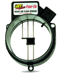 JET CHIPS 69138 POWER-FLO AIR SENSOR