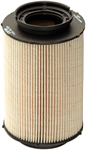 FRAM C9766 CARTRIDGE FUEL FILTER